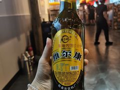 -味窑大寨百姓酒楼(晋祥办公大楼店)