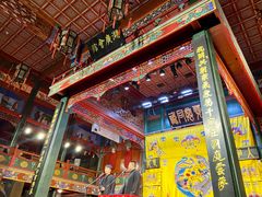 -北京湖广会馆