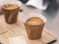 -LilBee Coffee