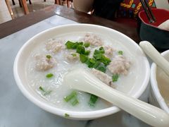 -浩辉饮食(南基路店)