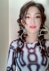 -ON STAR SALON