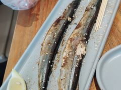 -超级魔厨(地王店)