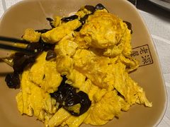 -深山老屋(国顺东路店)