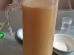 -裕德隆清真饭庄·天津特色菜(河东店)