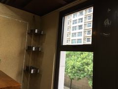 -烤五行·烧烤烤串(石佛营店)