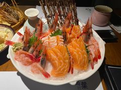 -东莞塘厦三正半山温泉酒店·汉宫中餐厅