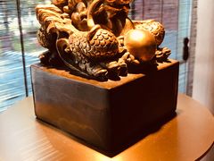 -临江宴(陆家嘴店)
