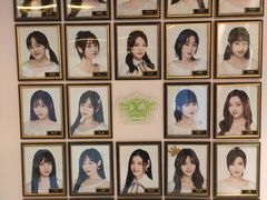-SNH48星梦剧院