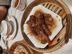 -稻香饭店(龙华天虹店)