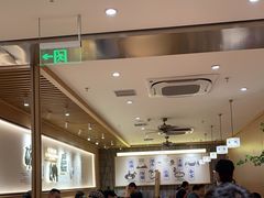 -马记永·兰州牛肉面(天通苑家乐福店)