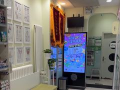 -悦宠凯宝动物医院·牙科·皮肤科(朝阳北路店)