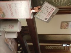 -東大方(湖州白鹭迎店)