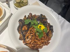 -106餐厅北京菜.烤鸭(百子湾店)