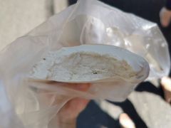 -贾家饦饦馍(回民街店)