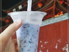 -木瓜老店