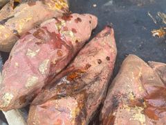 -橘子餐厅(光谷生物城店)