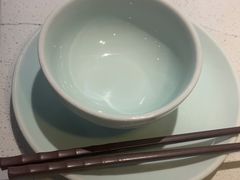 -拈菜(观音桥阳光世纪店)