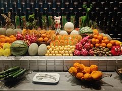-碧涛阁水世界酒店·洗浴·自助(万家丽路店)