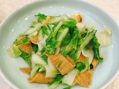 -洞庭家宴·头牌甲鱼(广渠门店)