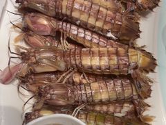 -映像威海·海鲜味道(经区店)