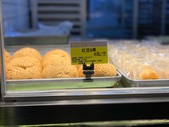 -鲍师傅糕点(江苏路店)