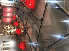 -袁记串串香(川师店)