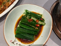 -都来福海鲜大酒店(大东店)