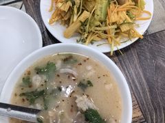 -泓源馅饼店