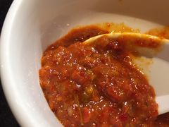 -金明姬铁锅炖(东坝店)