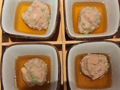 -南海渔村(珠江新城店)