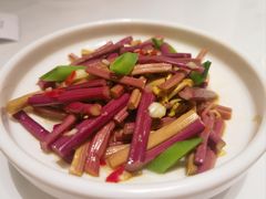 -桂林肥仔·中华餐饮名店(园湖店)