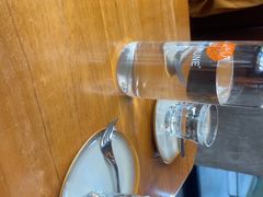 -COMMUNE幻师(五角场店)