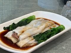 -聚福宝合苑食府(南头镇店)