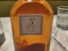 -汤城小厨•粤菜•靓汤(西直门凯德MALL店)