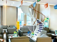 -川北医学院附属成都新华医院