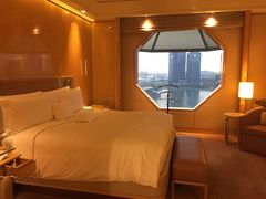 -新加坡丽思卡尔顿美年酒店
