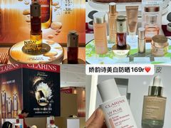 -民盈·国贸城