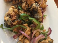 -环兴酒家(凤城三村东区延吉西路80弄店)