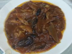 -普天和酒楼·新津菜·烤鸭(天津之眼店)