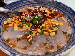 -蔡家酒楼(一德街店)