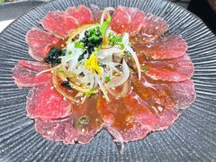 -银泰百货(厦门国贸中心店)