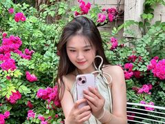 -北化机爱工场文化科技融合产业园