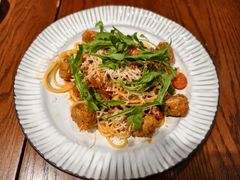 -斯比特花园西餐厅(东方商厦店)