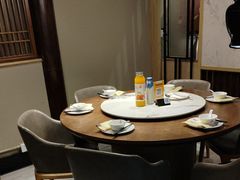 -塘人·老底子宁波菜小馆(南塘老街店)