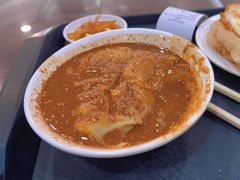 -聚德华天护国寺小吃(甜水园店)