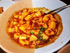 -外婆家(南开大悦城店)