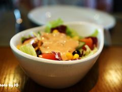 -香草意餐厅(杏石口路店)
