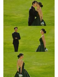 -北遇映画PHOTO GRAPHY STUDIO