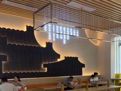 -三两粉(莲塘华润万家店)