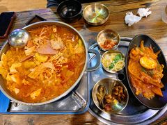-猫抓烤肉(武进吾悦广场店)